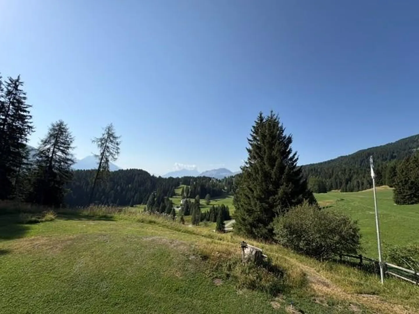 Charmantes Ferienhaus - Foto 17 von 17