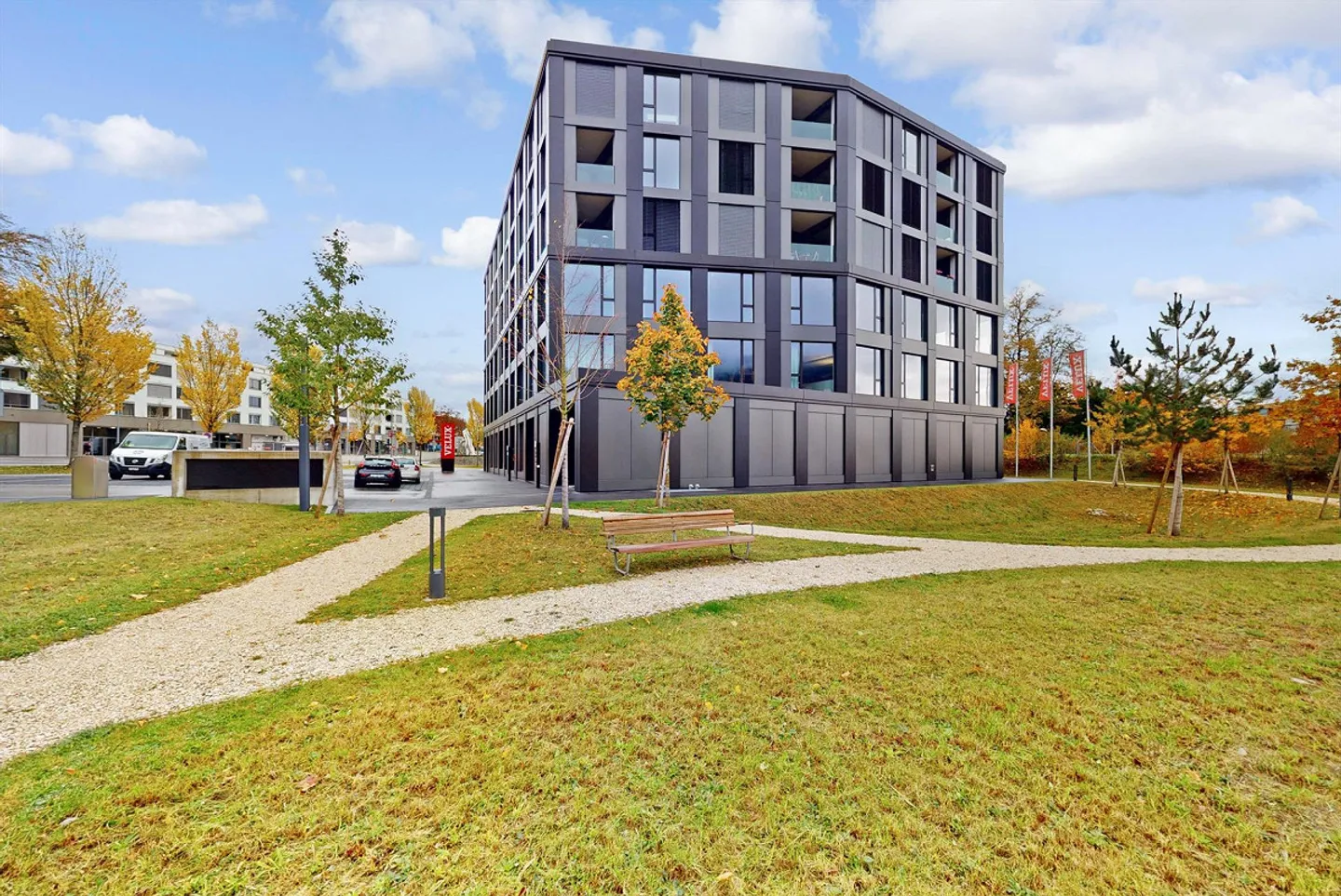 Votre maison parfaite vous attend! - Photo 1 sur 7