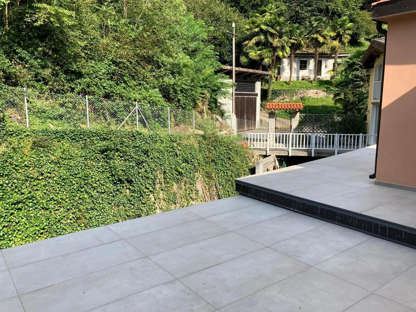 LA SOLUZIONE PERFETTA COMMERCIALE / RESIDENZIALE - Foto 13 von 13