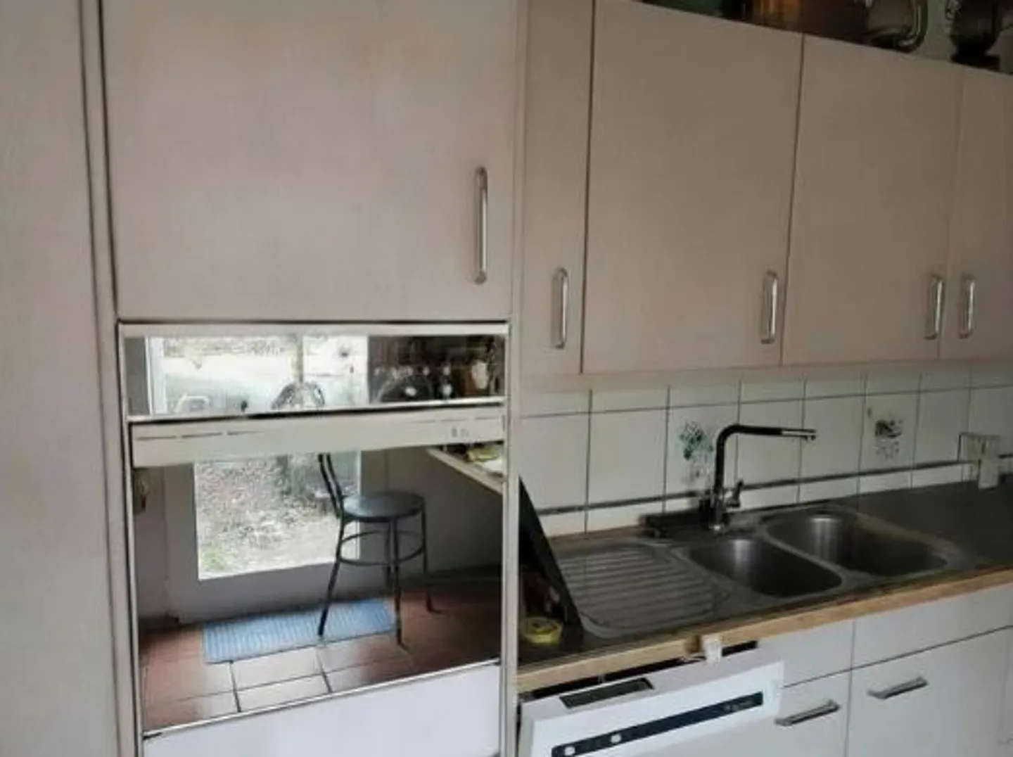 Charmantes Einfamilienhaus - Foto 3 von 13