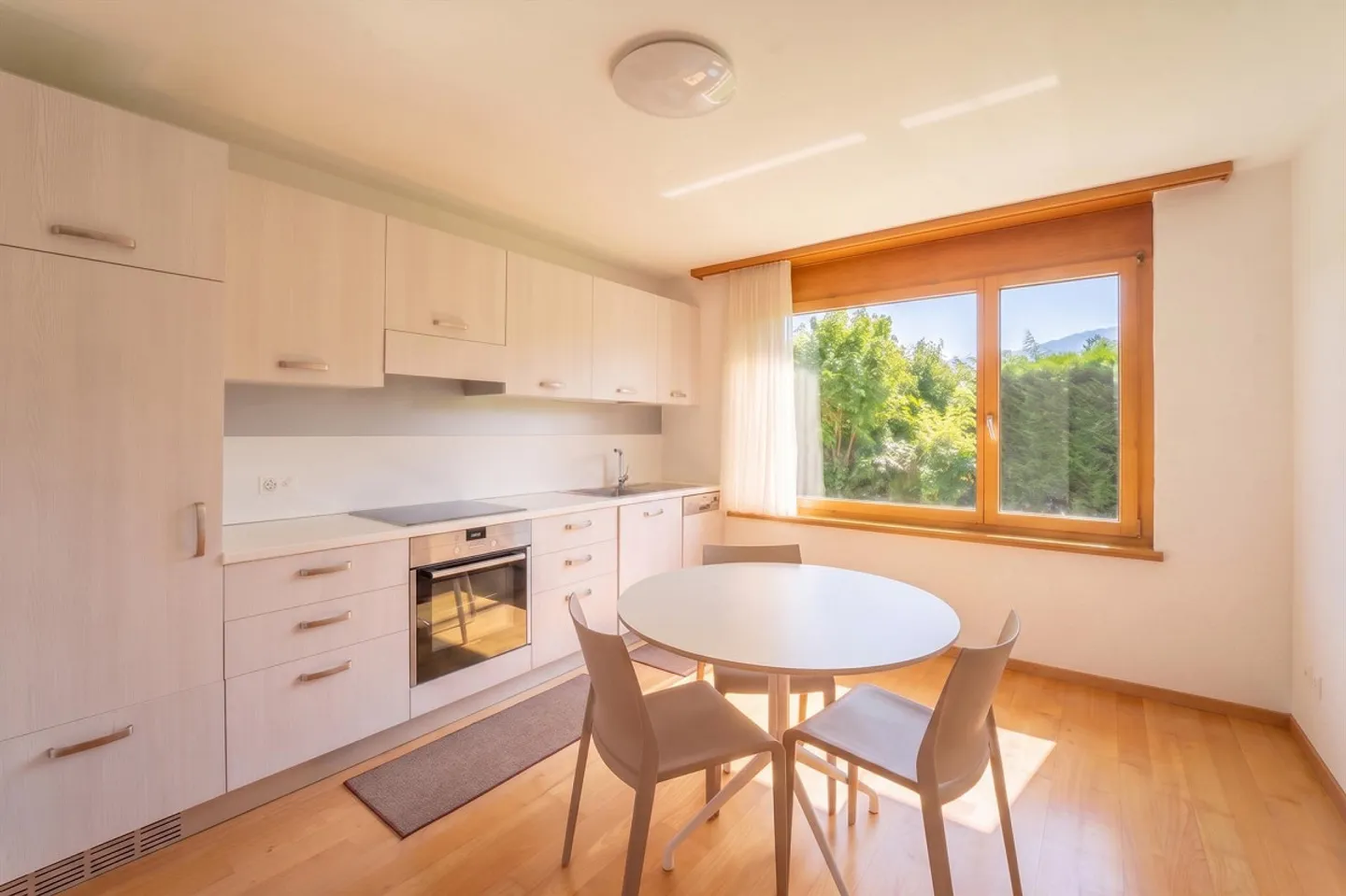 Exclusive villa with panoramic view & guest apartment - Photo 19 of 25