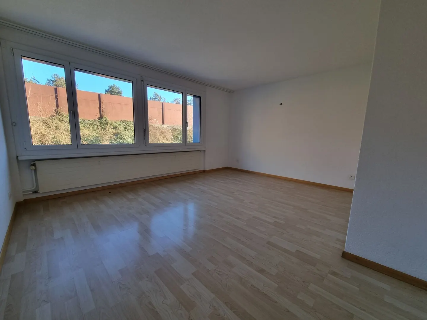 Appartamento familiare di 4,5 stanze in centro - Foto 5 di 13