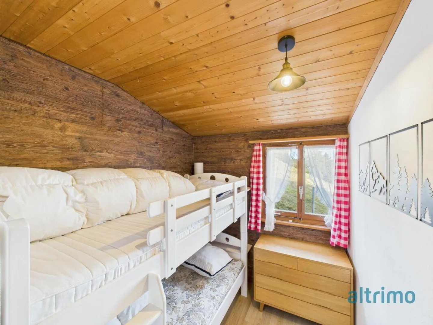 Buy a holiday home - with a breathtaking panorama! - Photo 6 of 13