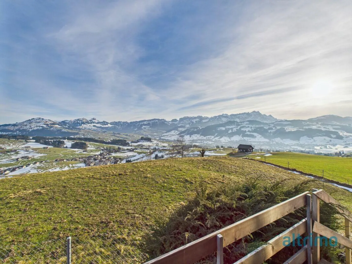 Buy a holiday home - with a breathtaking panorama! - Photo 8 of 13