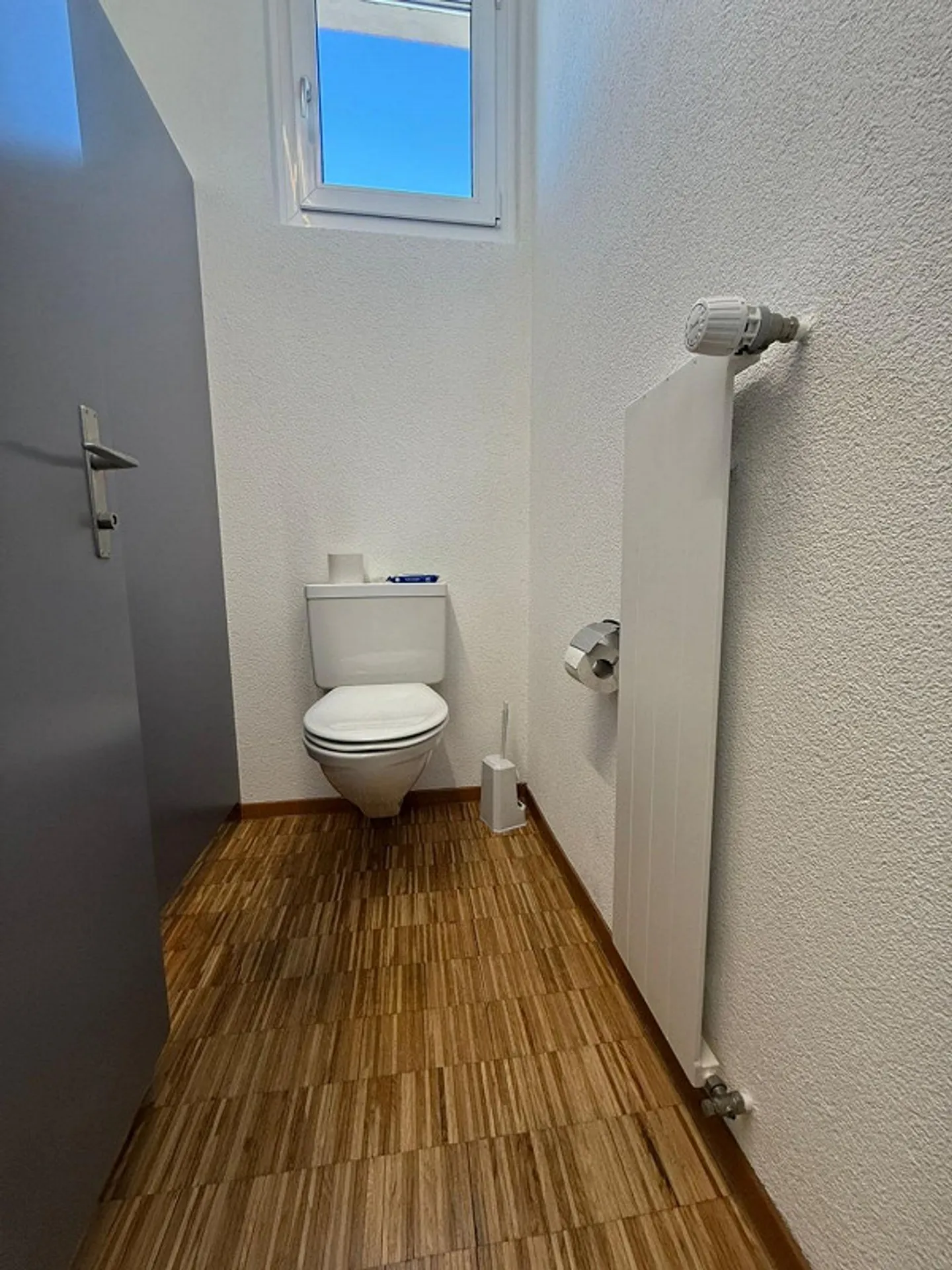 Gewerbefläche im Zentrum - Foto 5 von 7