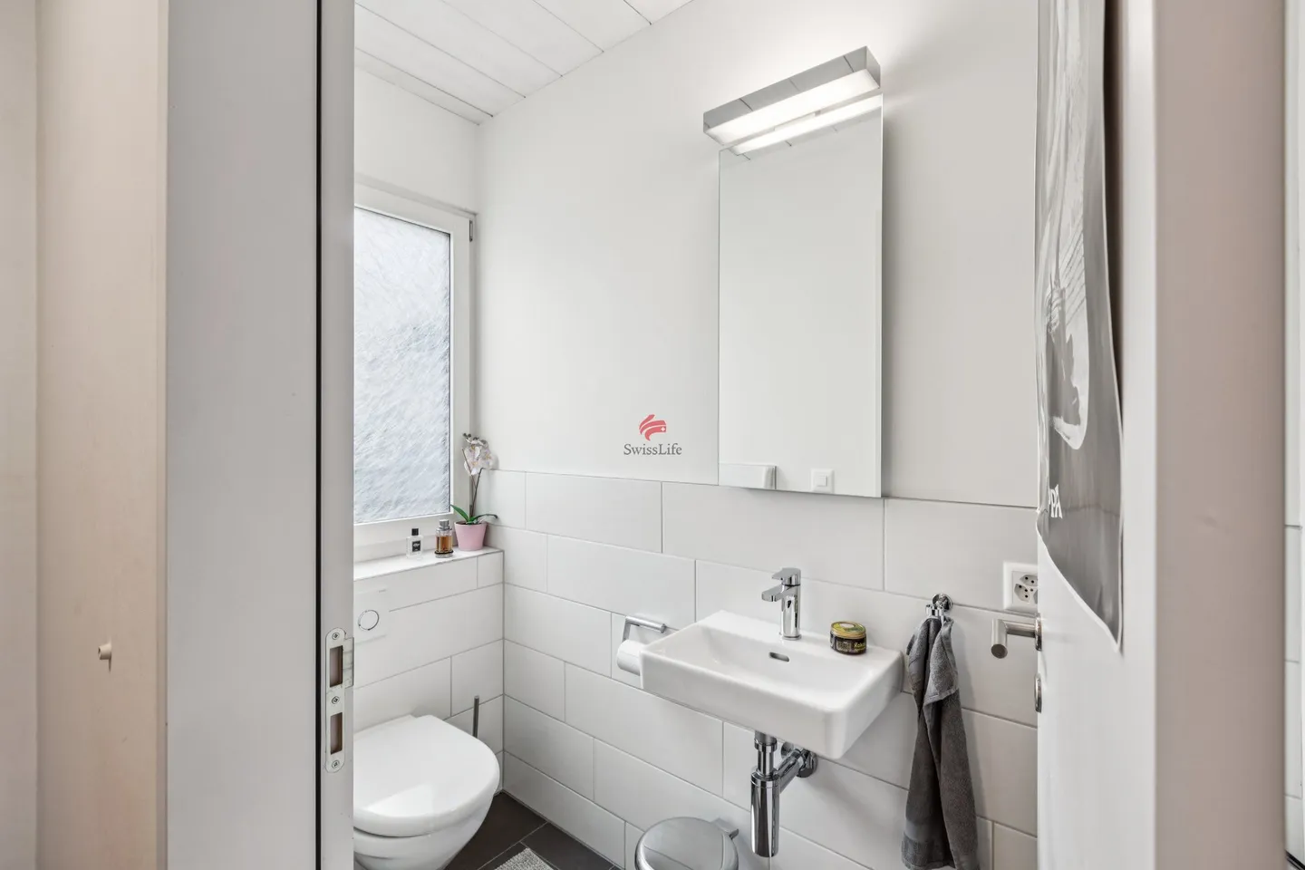 Vivere generazionale, patchwork o investimento, ...?! - Foto 6 di 17