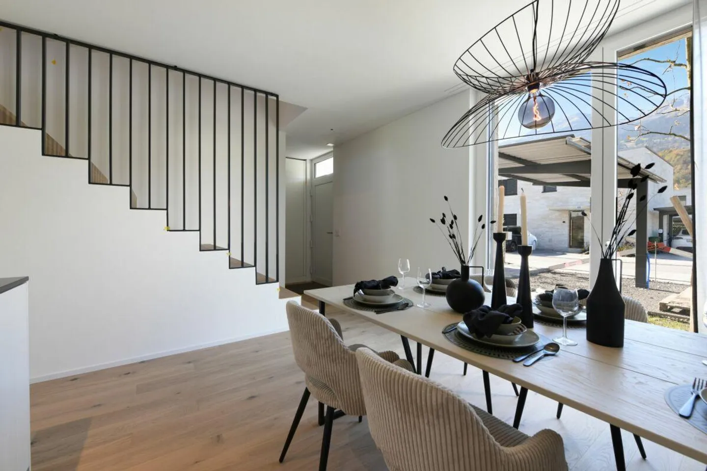 Comfort for the whole family. - Photo 3 of 15