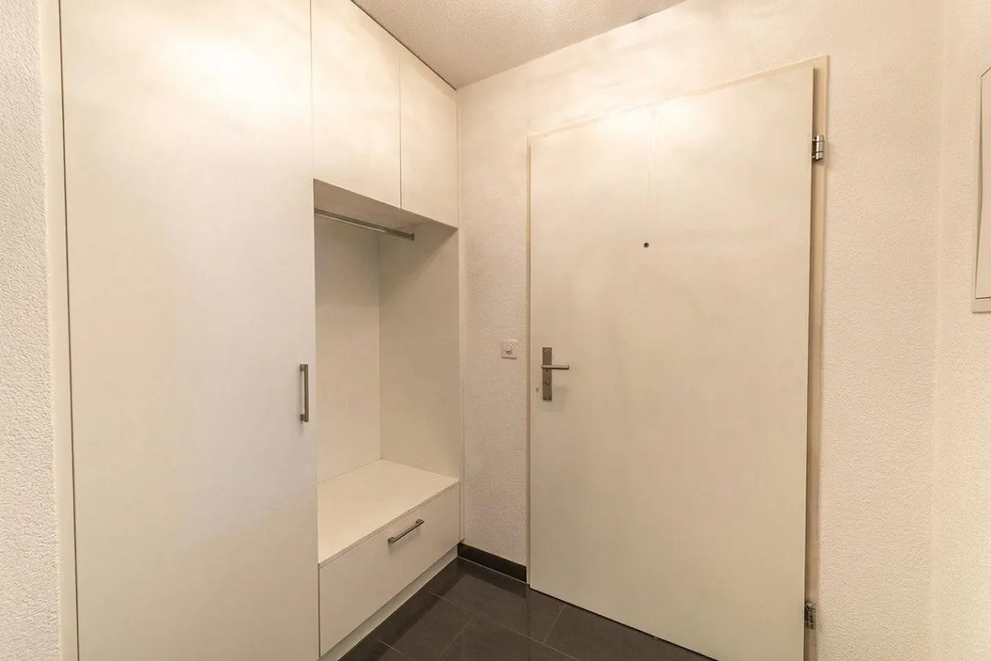 A Home to Feel Good - Bright, Modern 4.5-Room Condominium - Photo 13 of 13