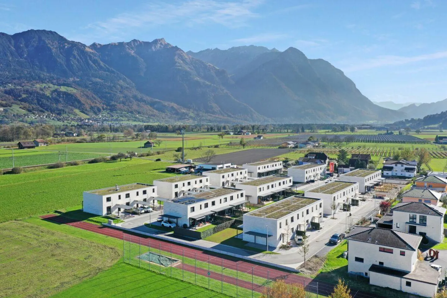 Comfort for the whole family. - Photo 13 of 15