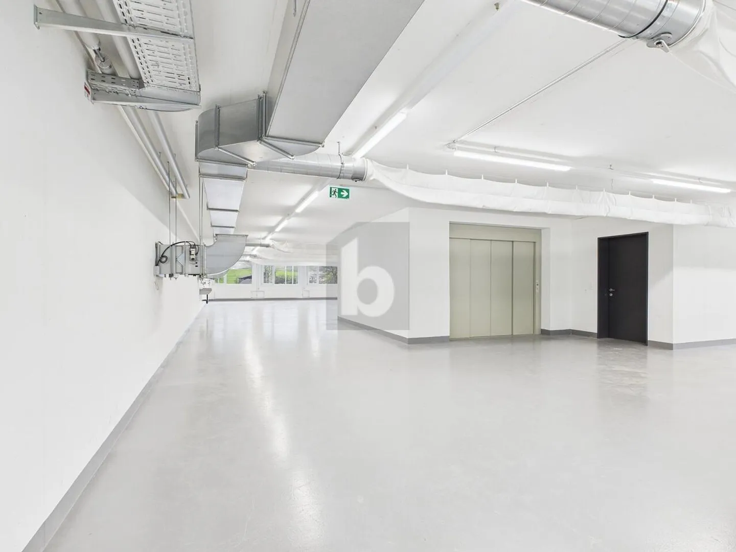 RÉPARTITION IDÉALE EN CONSTRUCTION SOLIDE - Photo 4 sur 6