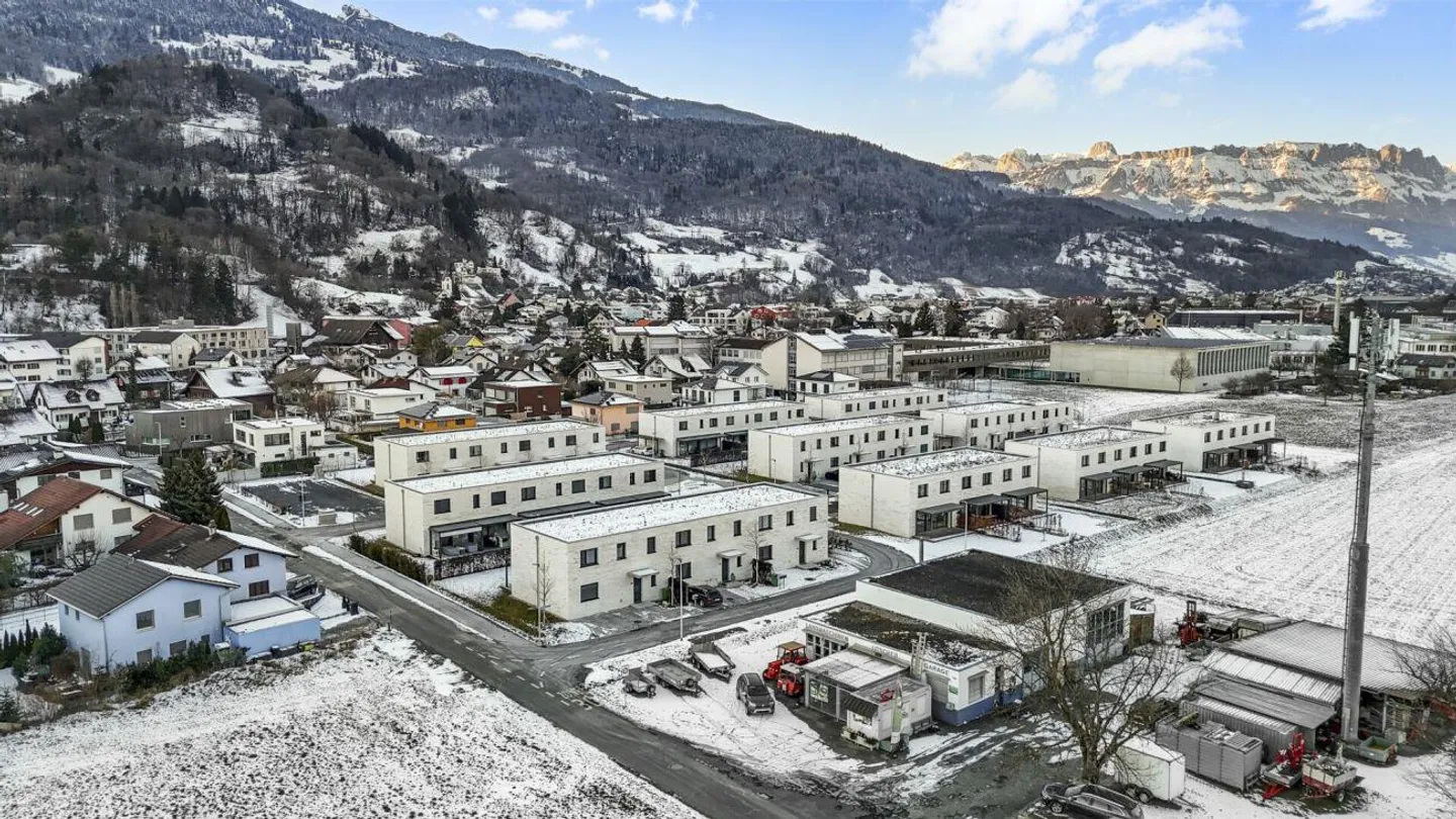 Comfort for the whole family. - Photo 15 of 15