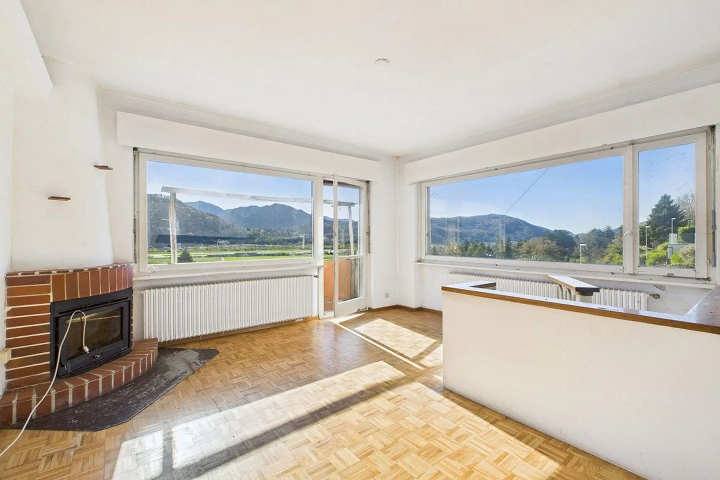 Charmantes Einfamilienhaus in Agno - Foto 6 von 30