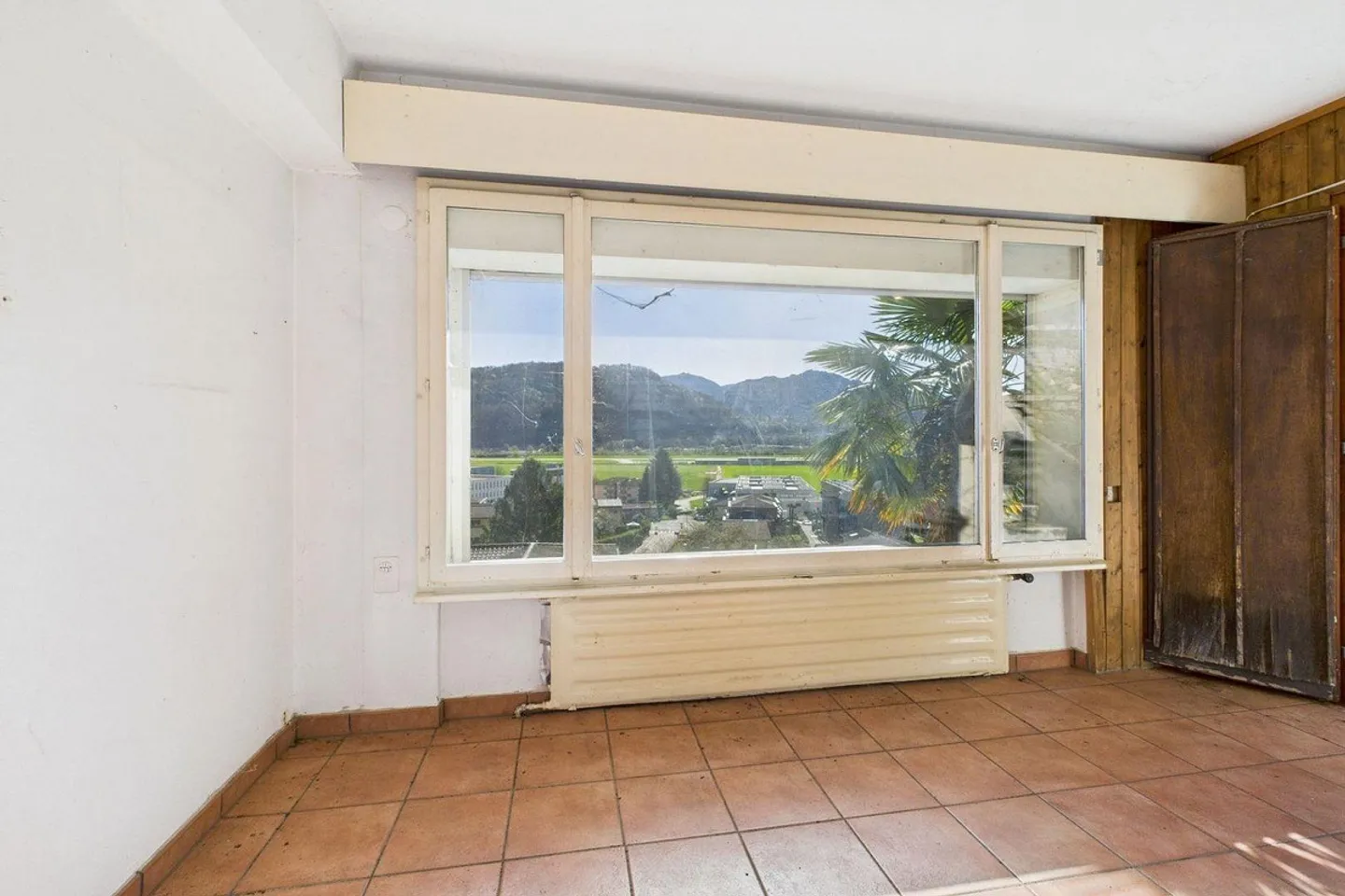 Charmantes Einfamilienhaus in Agno - Foto 20 von 30