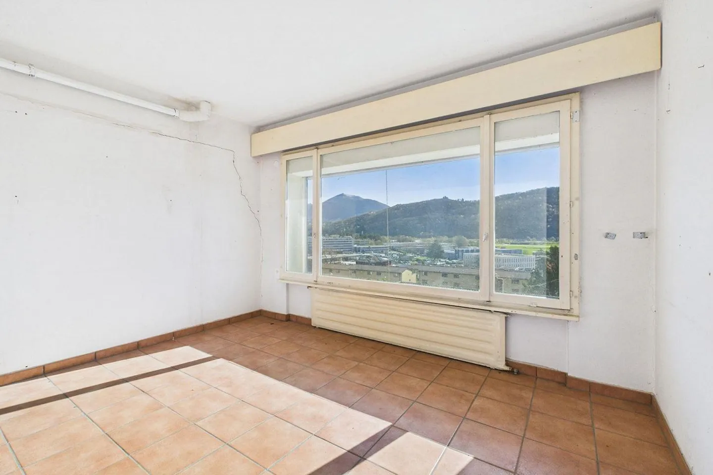 Charmantes Einfamilienhaus in Agno - Foto 21 von 30