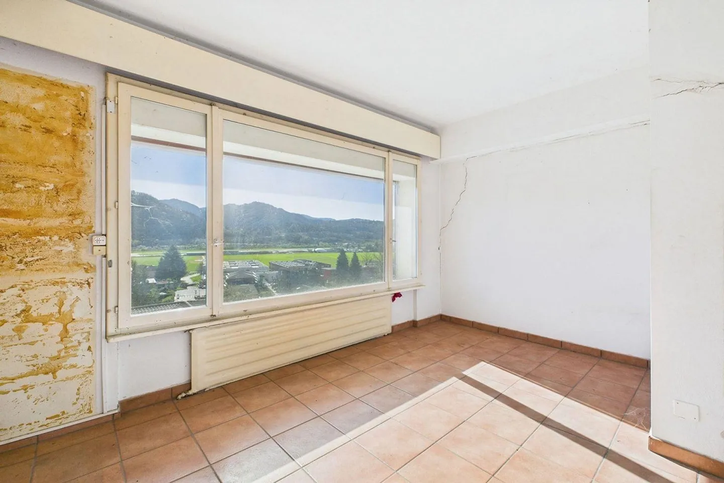 Charmantes Einfamilienhaus in Agno - Foto 23 von 30