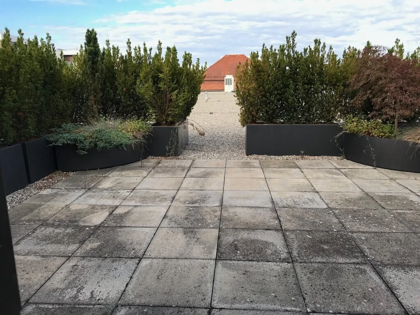 Votre appartement - Votre paradis - Photo 8 sur 8