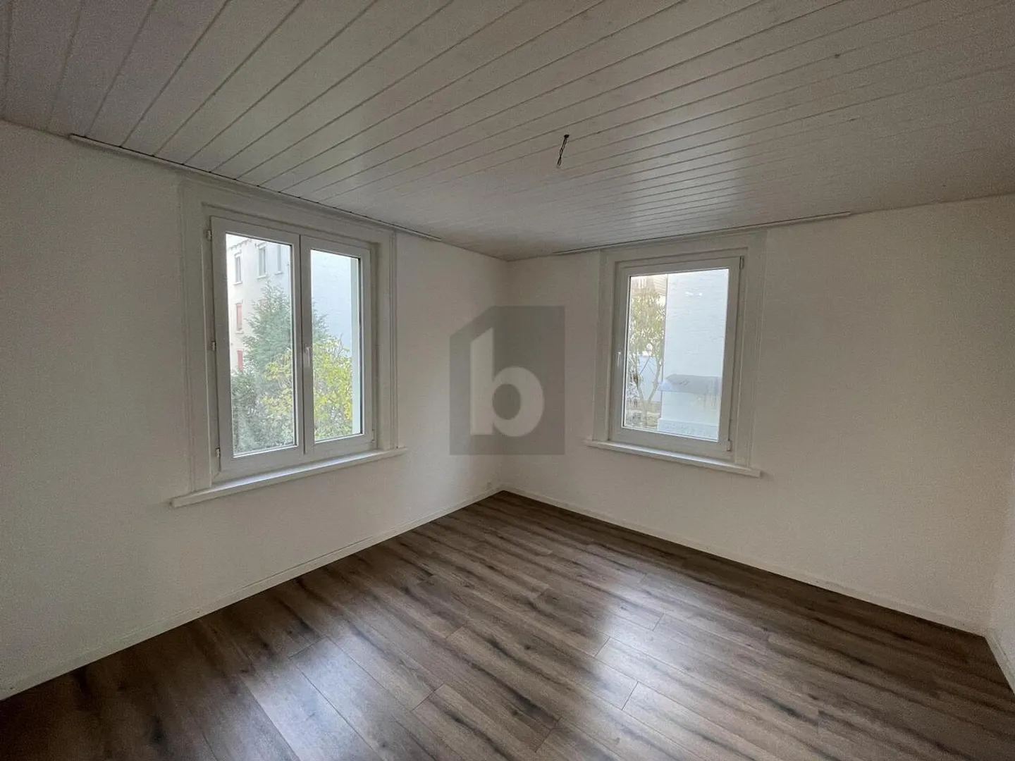 Appartamento a gradini in affitto - Foto 5 di 6