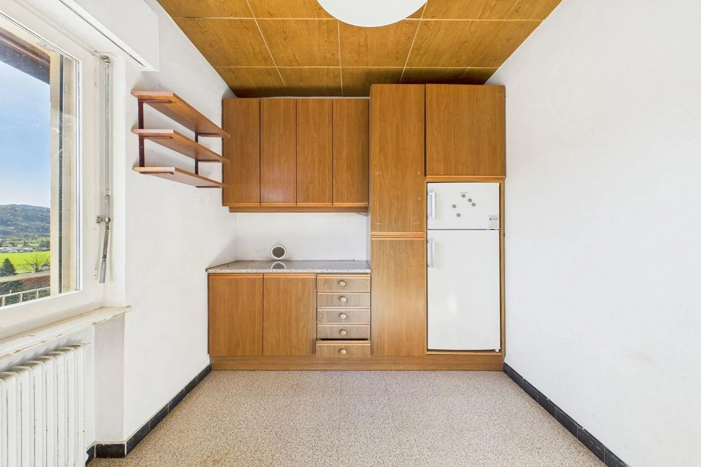 Charmantes Einfamilienhaus in Agno - Foto 10 von 30