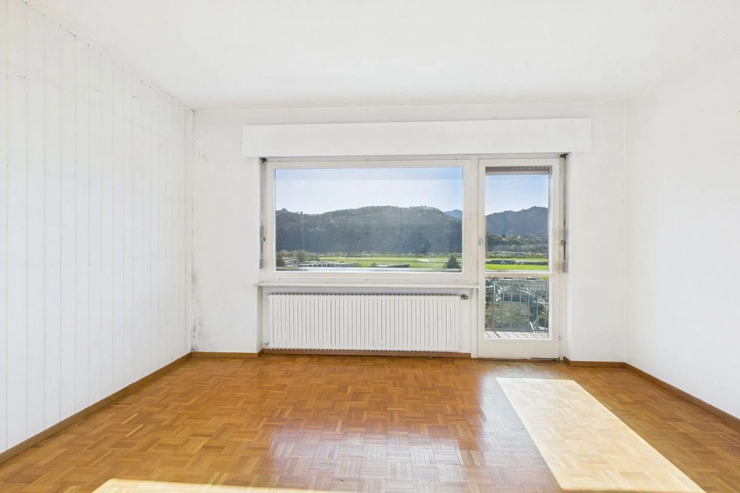 Charmantes Einfamilienhaus in Agno - Foto 12 von 30