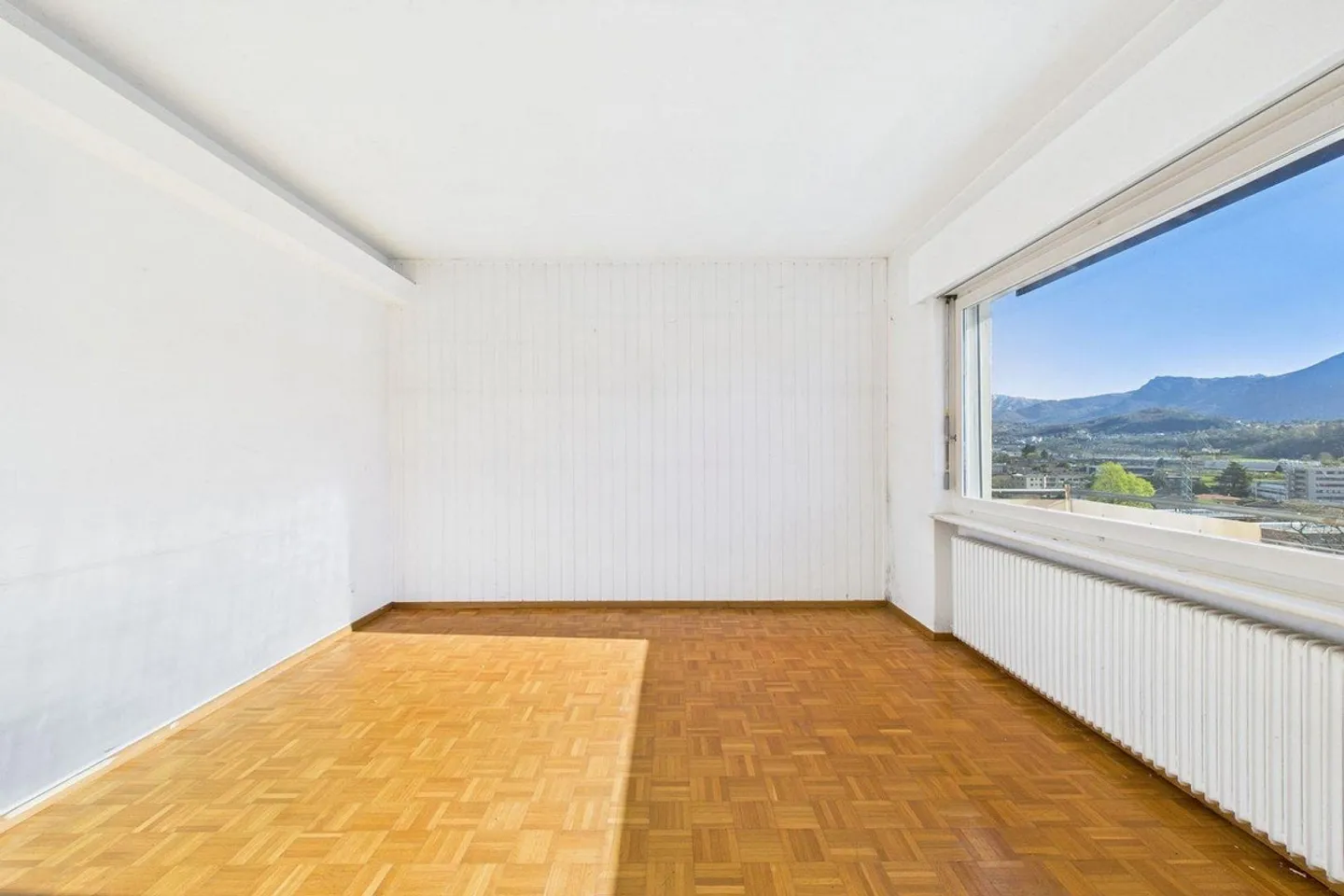 Charmantes Einfamilienhaus in Agno - Foto 14 von 30