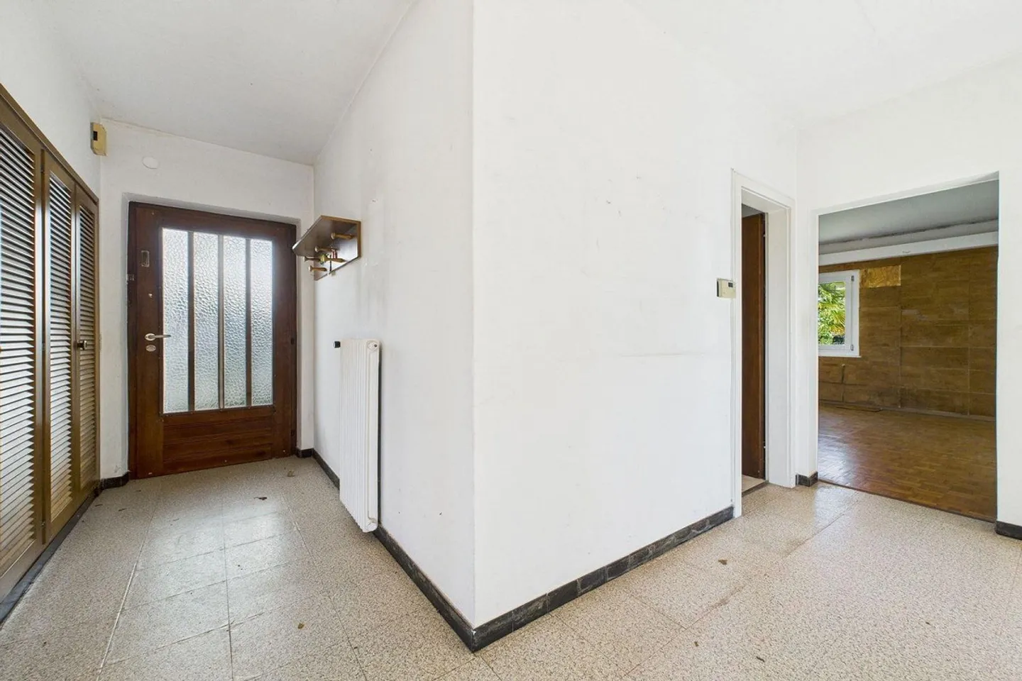 Charmantes Einfamilienhaus in Agno - Foto 16 von 30