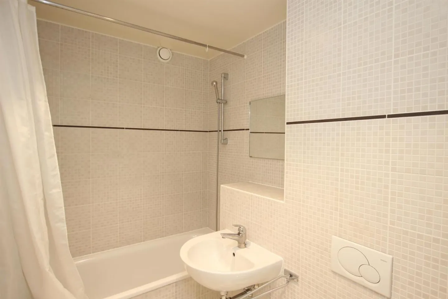 appartement studio - Photo 4 sur 4