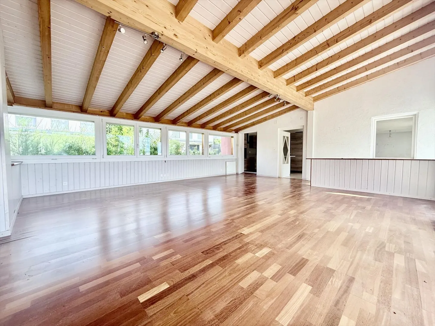 House with studio for sale in Champlan - Photo 4 of 13