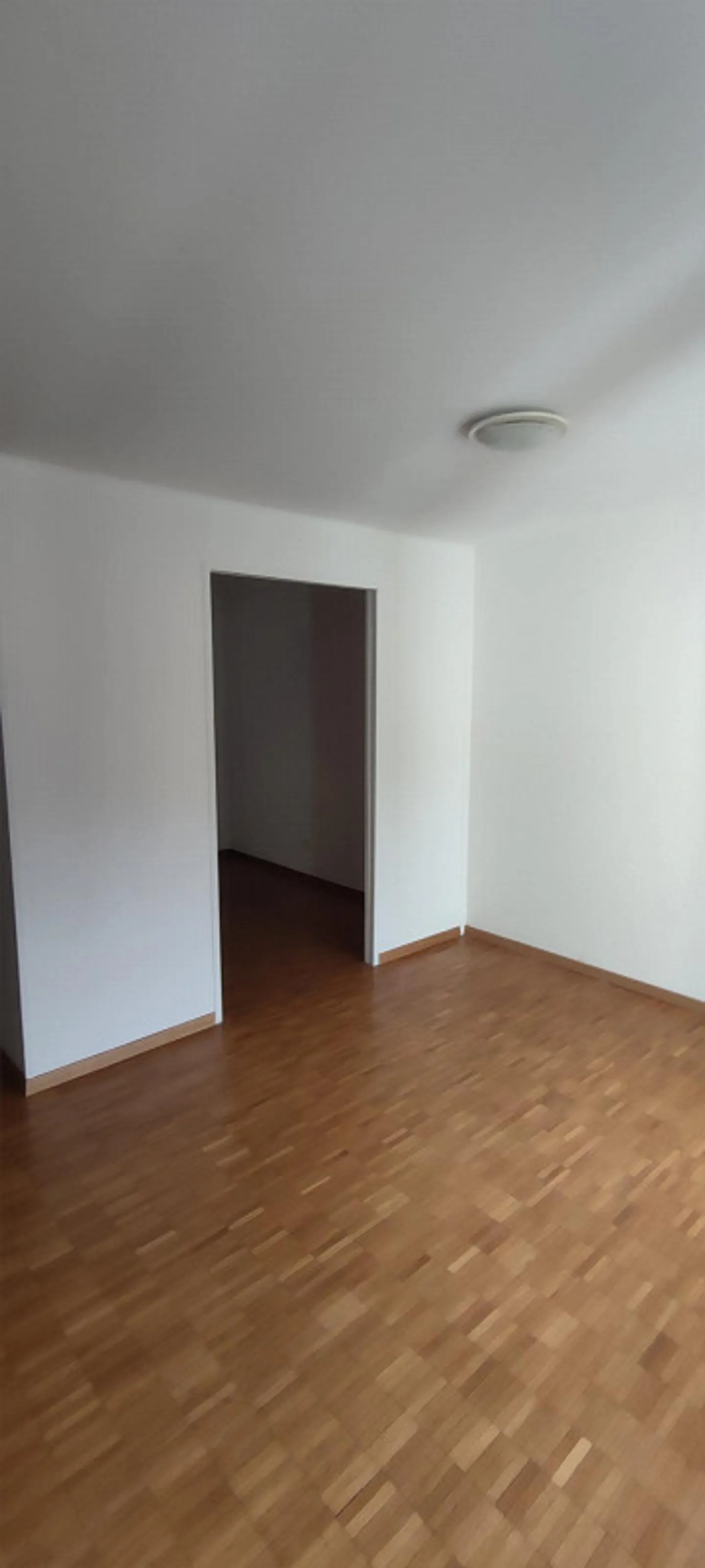 Grosszügige 1.5 Zimmerwohnung - Foto 3 von 9
