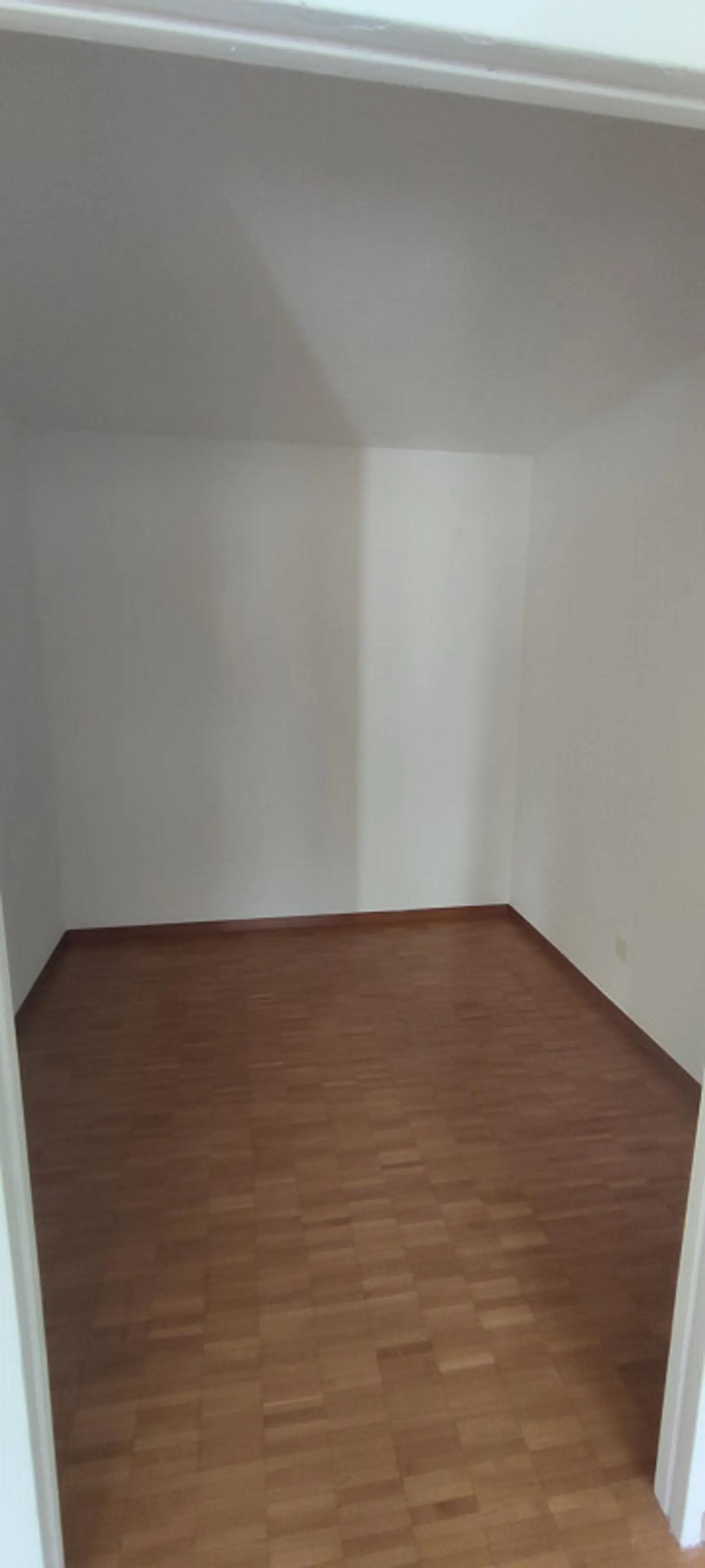 Grosszügige 1.5 Zimmerwohnung - Foto 4 von 9