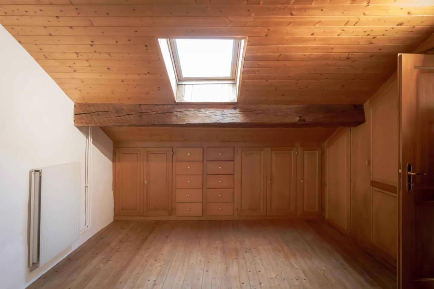 Charming Two-Story House - Photo 5 of 11