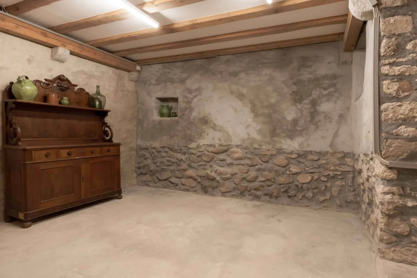 Charming Two-Story House - Photo 10 of 11