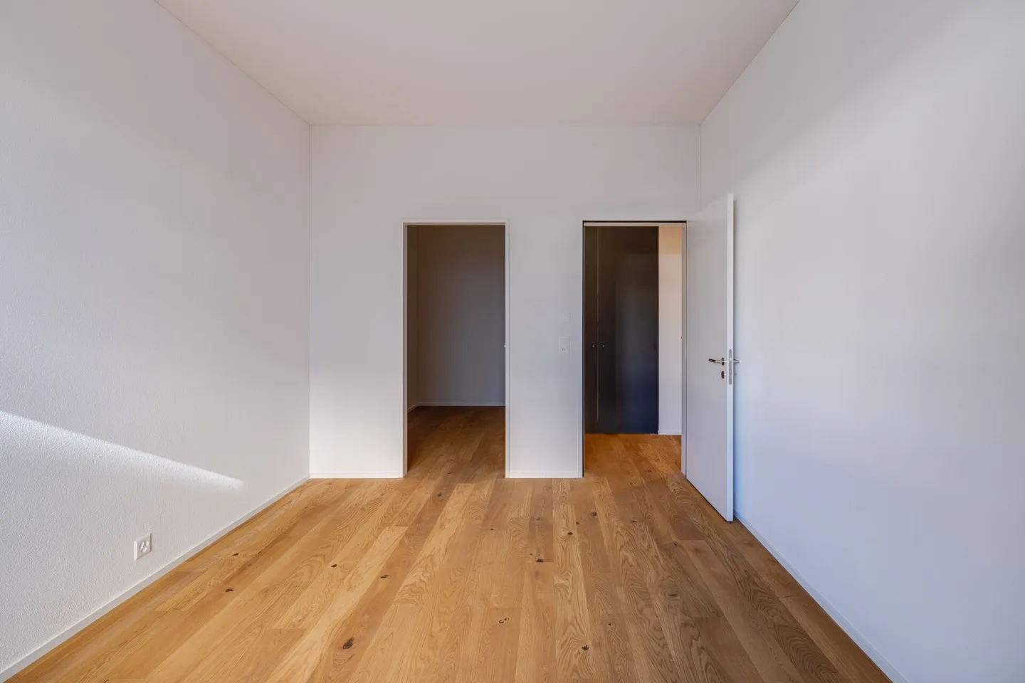 Appartement de jardin exclusif dans un emplacement privilégié - Photo 13 sur 18