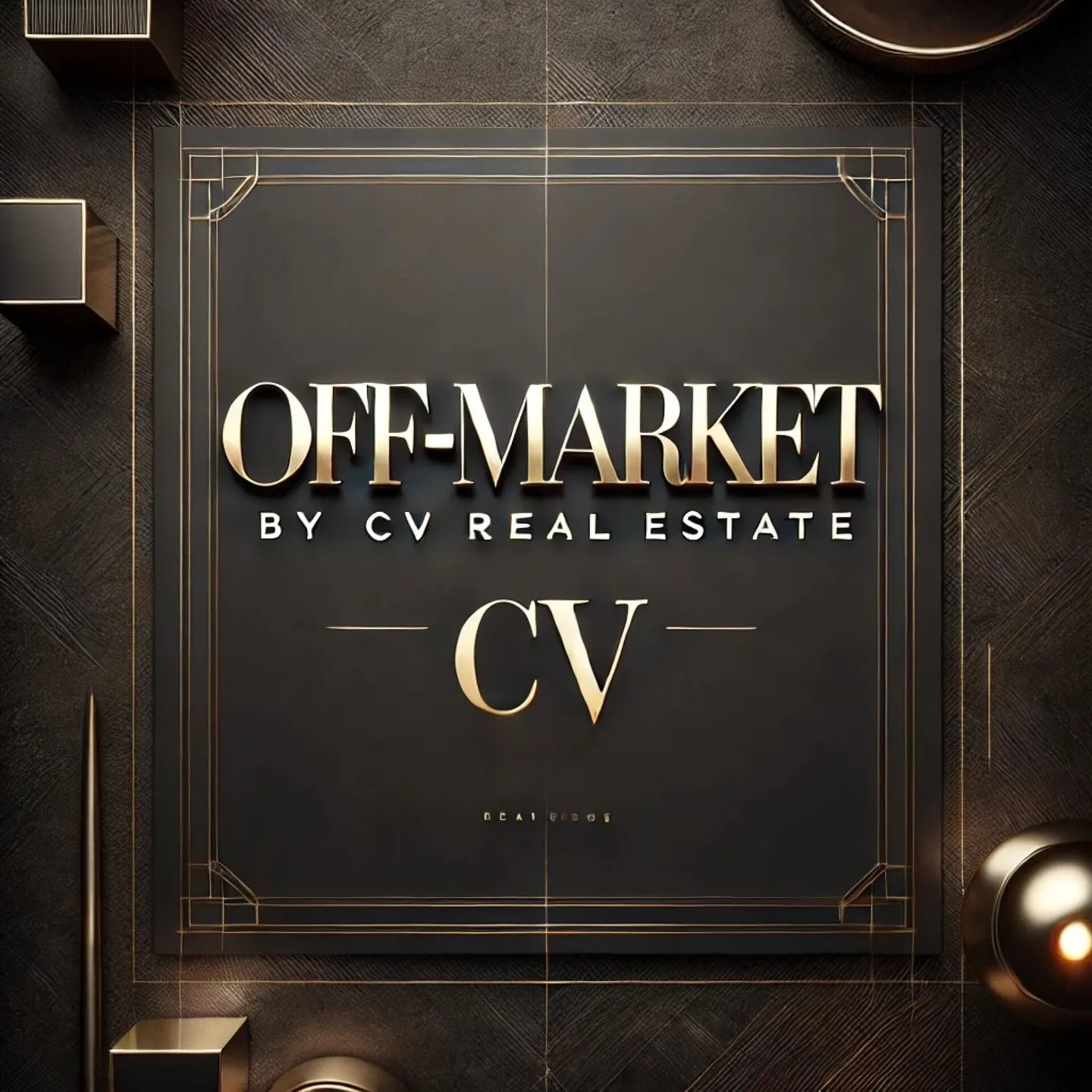 Exclusivité - Élégante villa individuelle avec grand jardin à Genthod copie - Photo 2 sur 2