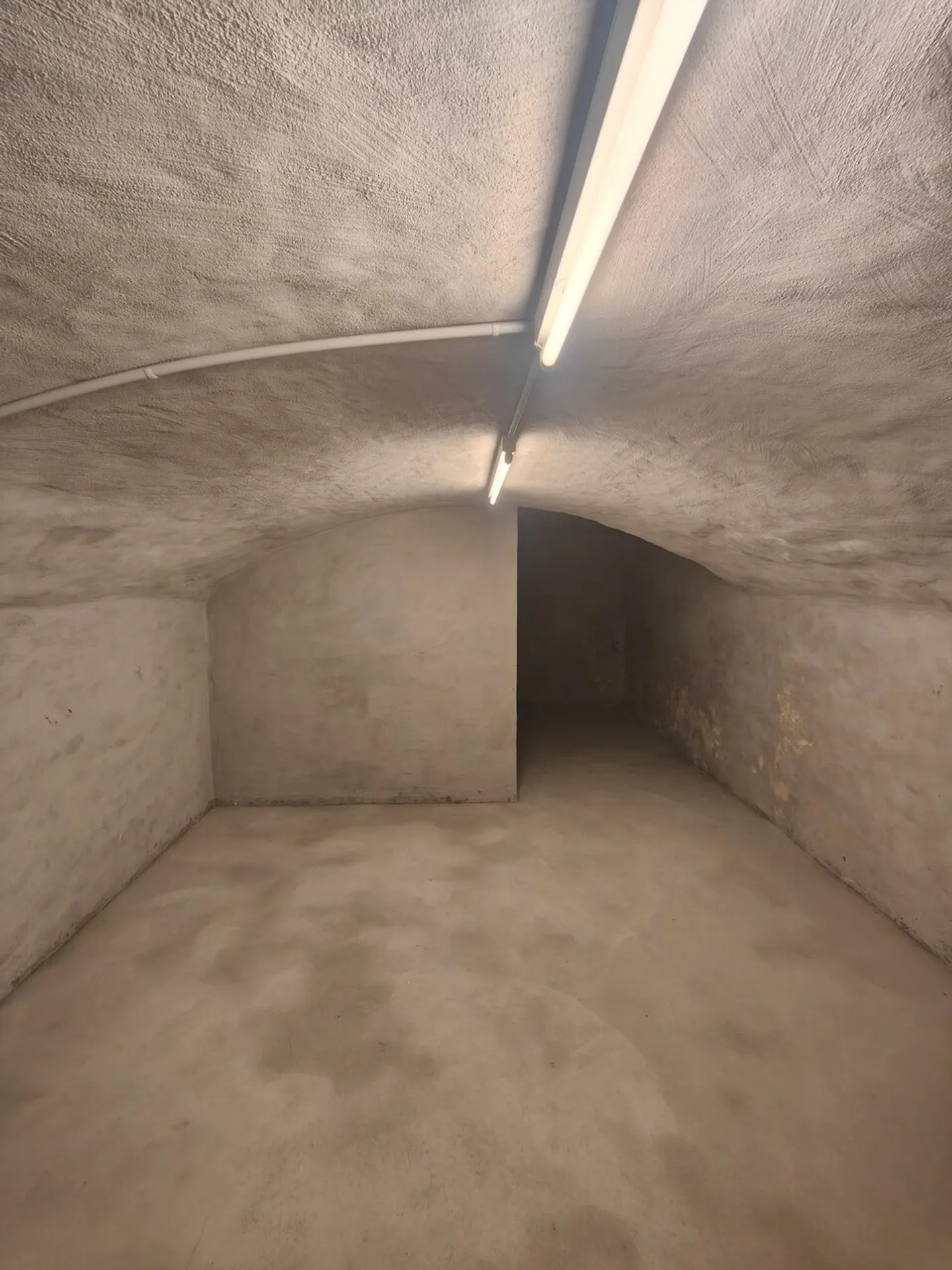 Espace de stockage sécurisé à Neuendorf - Photo 1 sur 13