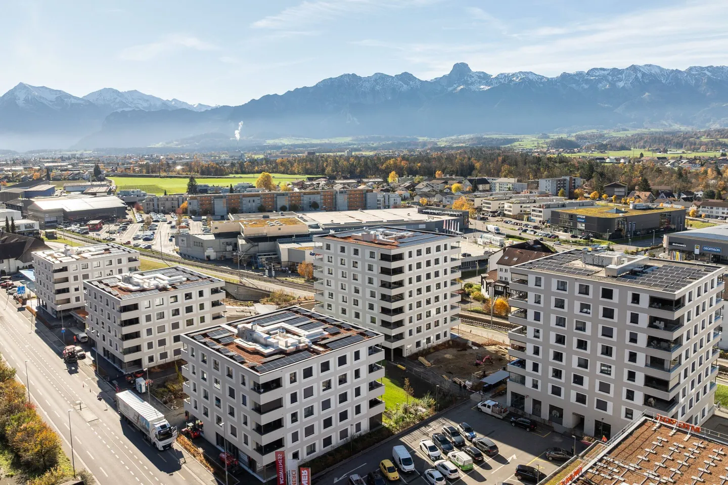 Appartement de jardin exclusif dans un emplacement privilégié - Photo 16 sur 18