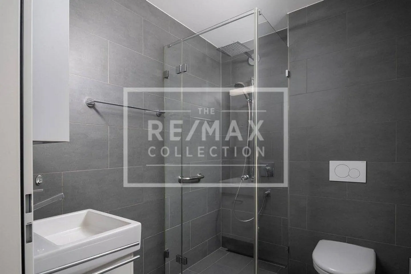 Grosszügige 4.5-Zimmerwohnung in Auslikon – Wohnen mit Weitblick in... - Photo 9 of 13