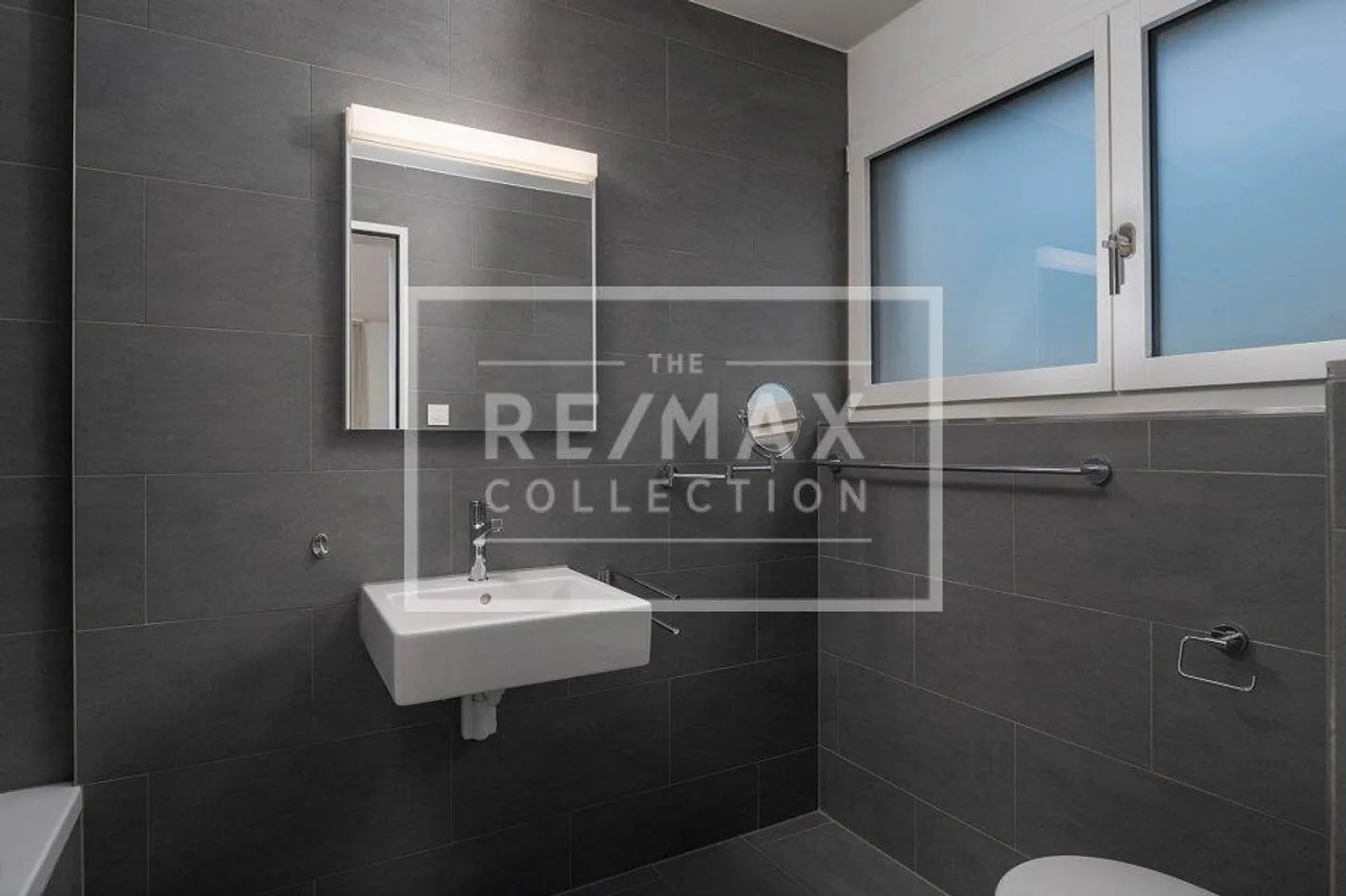 Grosszügige 4.5-Zimmerwohnung in Auslikon – Wohnen mit Weitblick in... - Photo 10 of 13