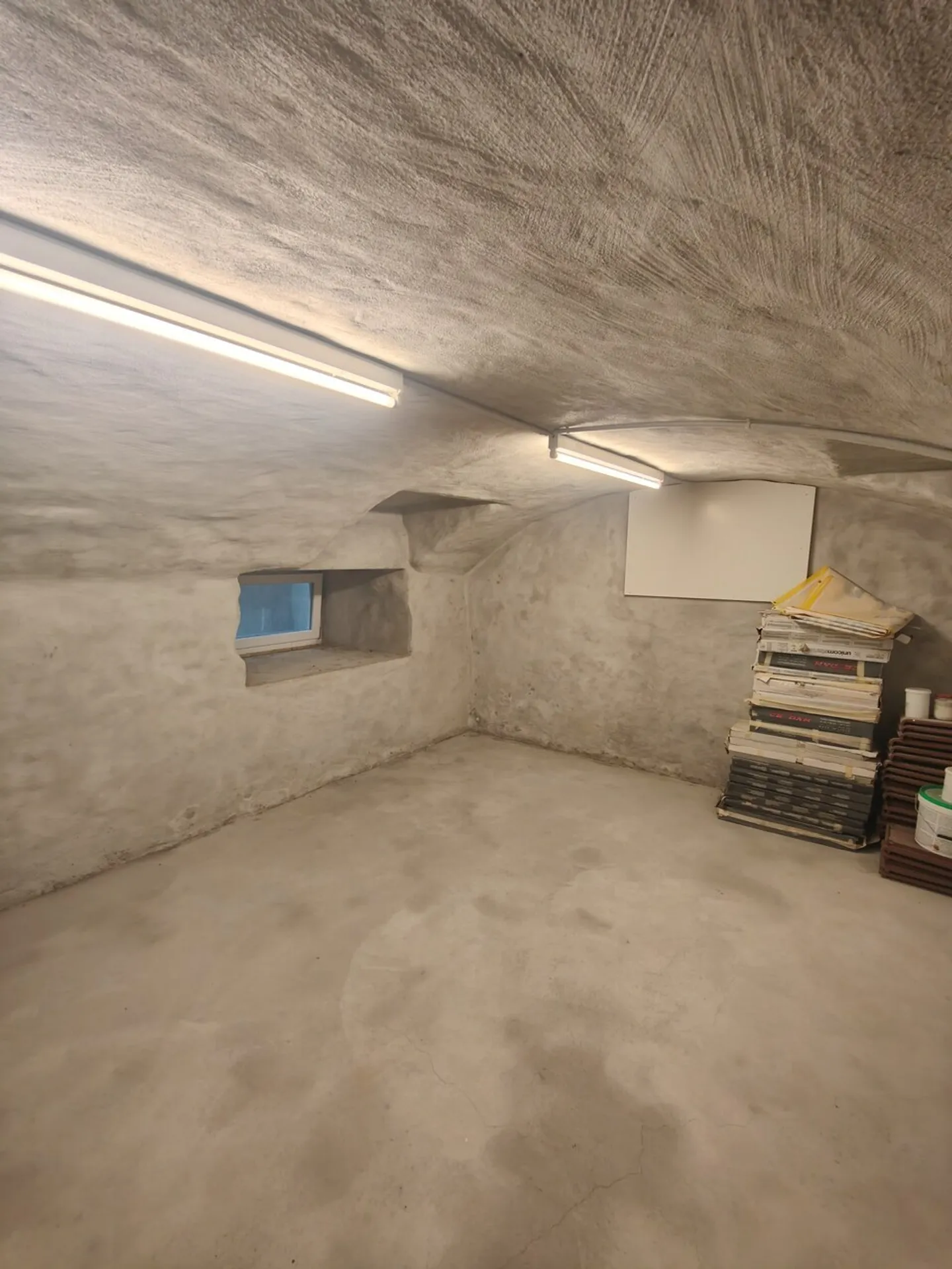 Espace de stockage sécurisé à Neuendorf - Photo 7 sur 13