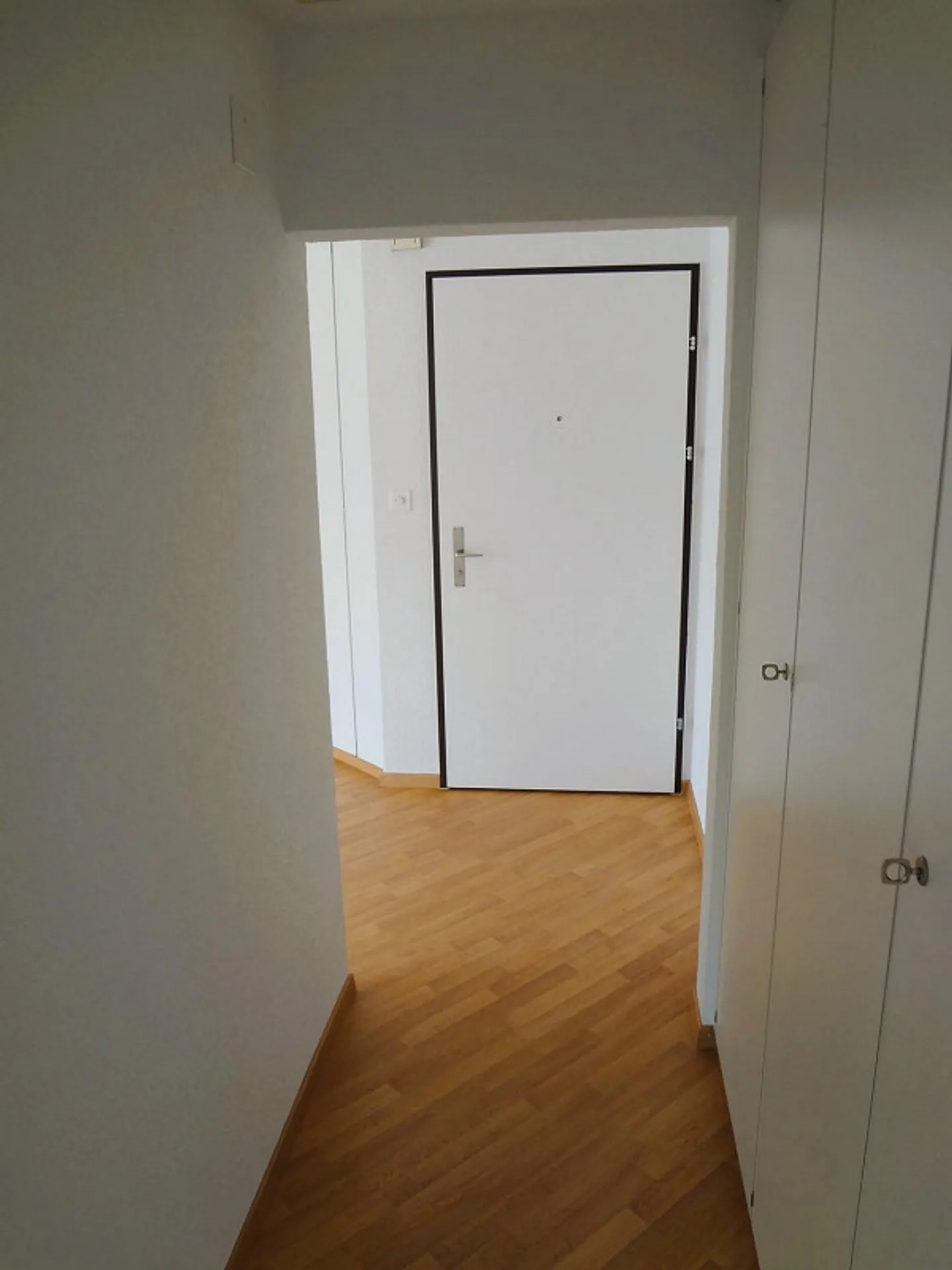 Appartement spacieux de 3,5 pièces à louer à Aarberg - Photo 4 sur 9