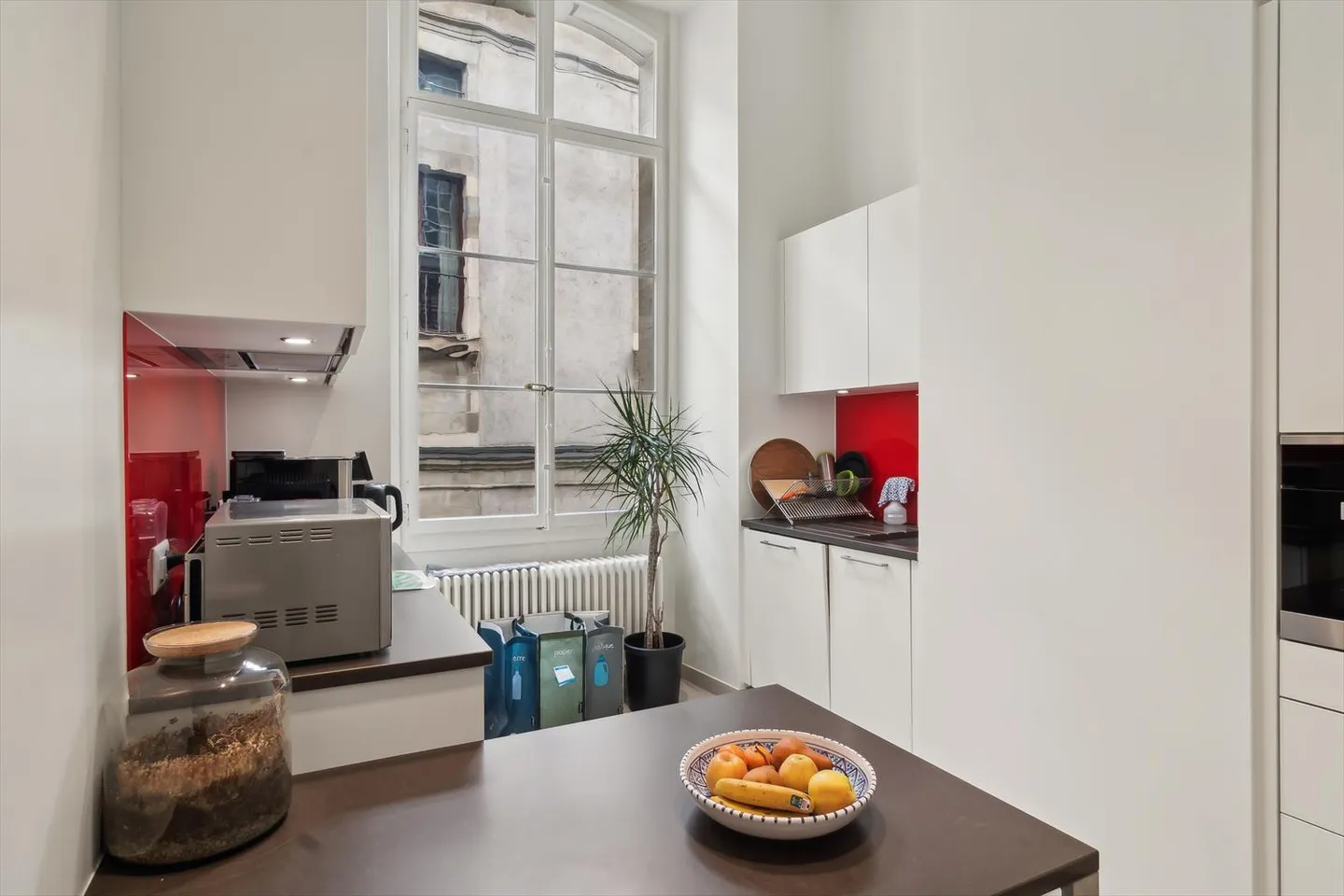 Büro - Foto 6 von 8