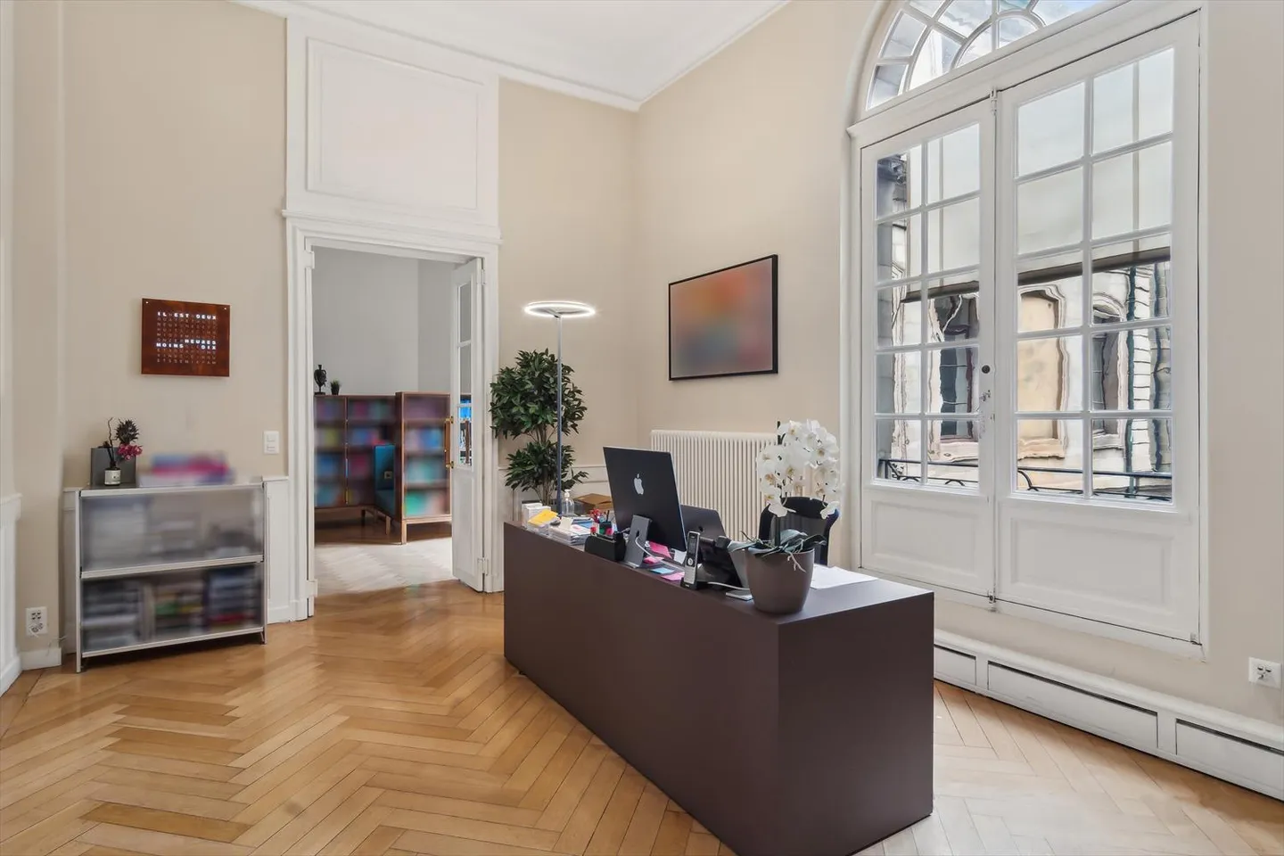 Büro - Foto 8 von 8