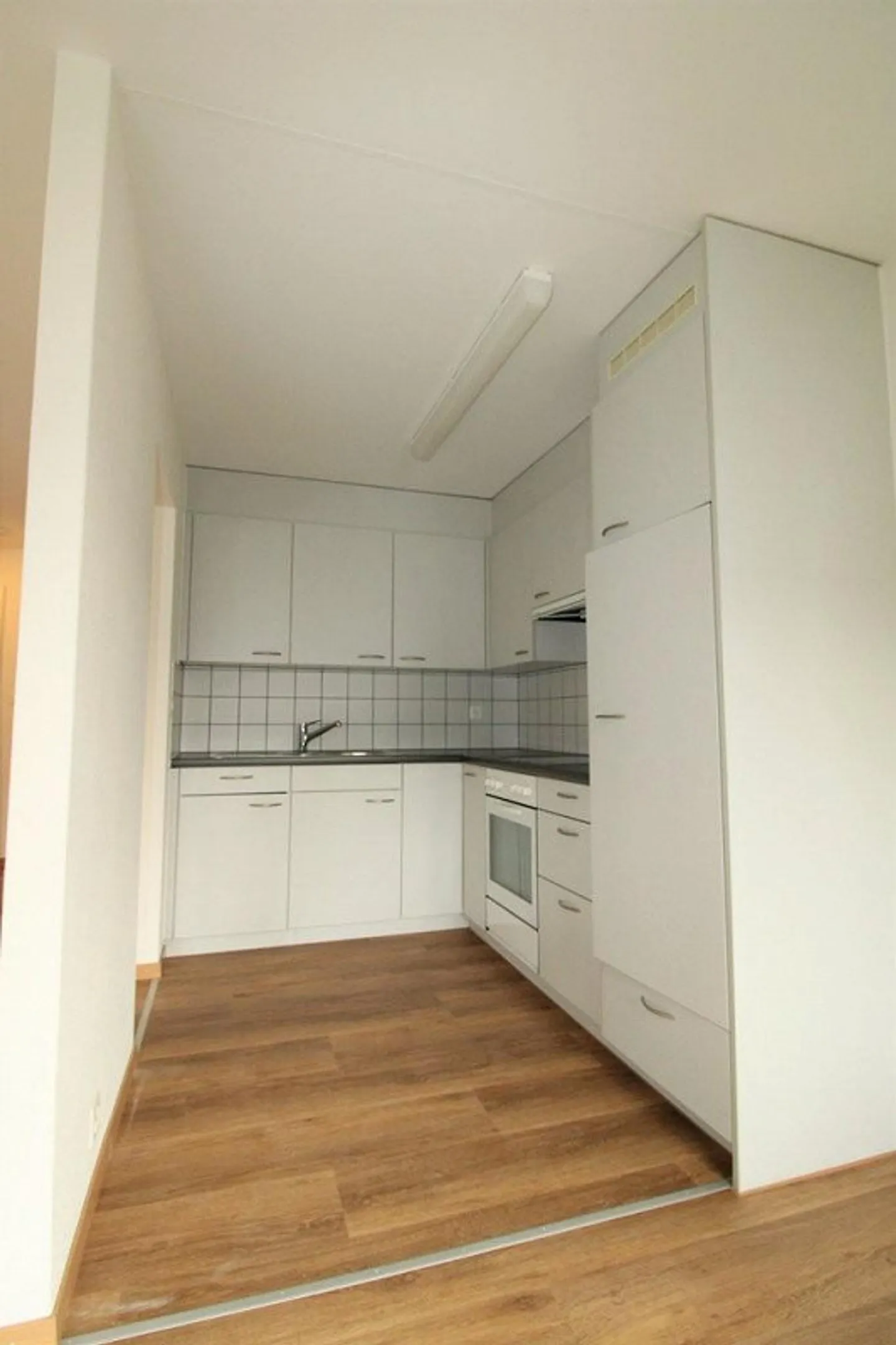 Appartamento singolo confortevole! - Foto 5 di 6
