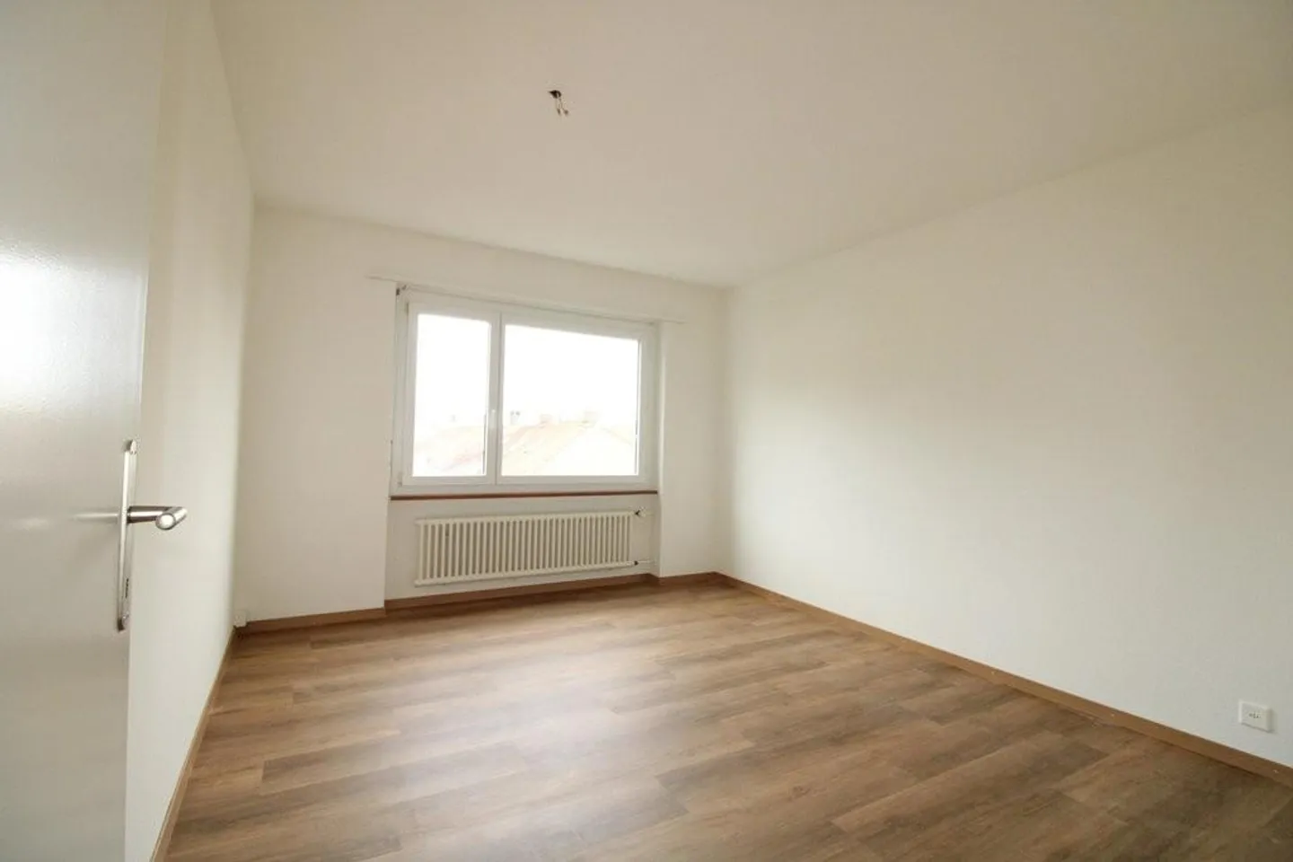 Appartamento singolo confortevole! - Foto 4 di 6