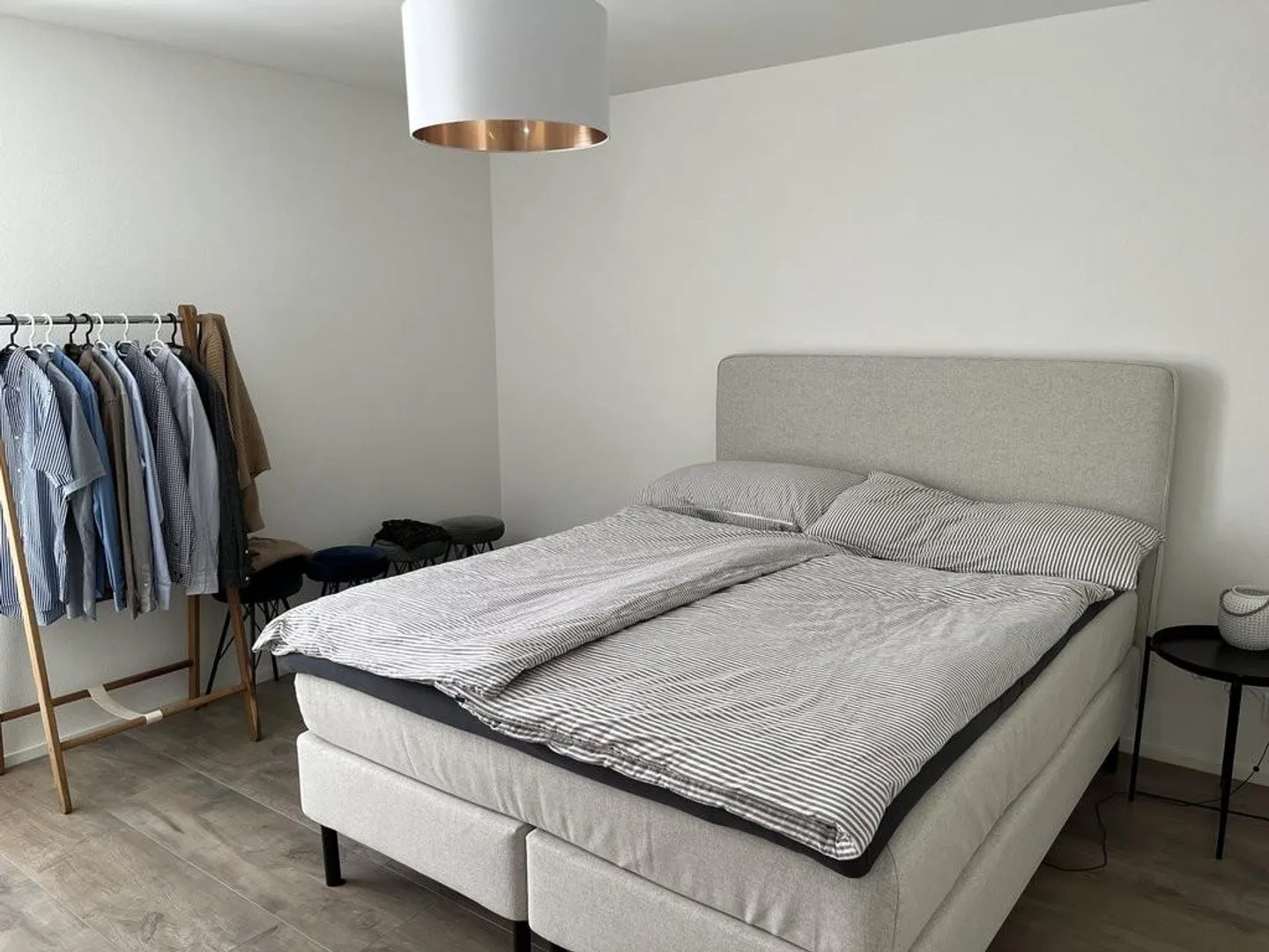 Modern Living near the Aare - Photo 4 of 9