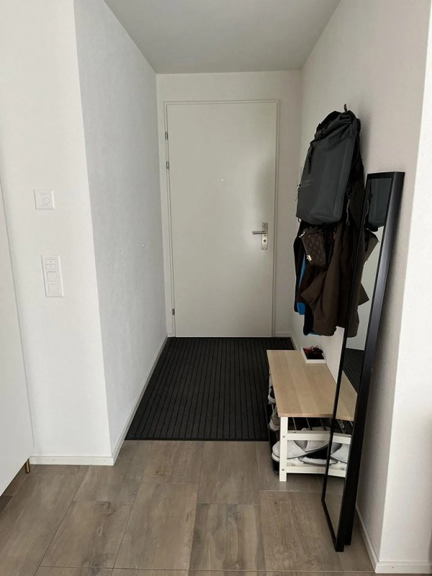 Modern Living near the Aare - Photo 6 of 9