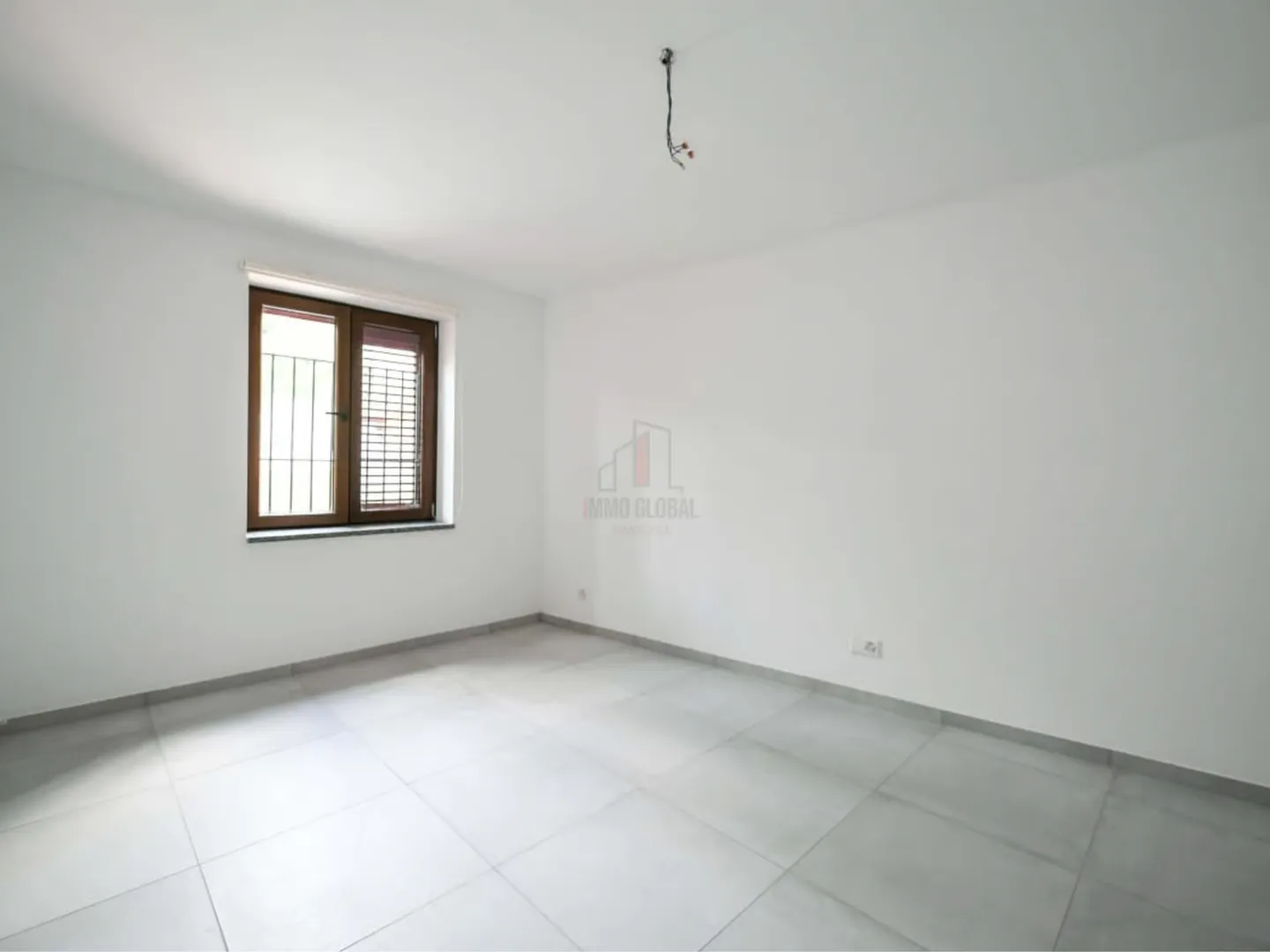Helles 3,5-Zimmer-Apartment - Foto 9 von 10