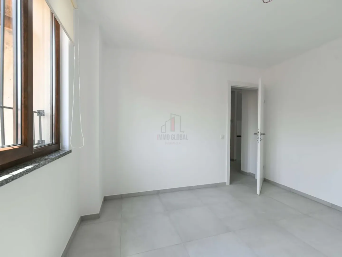 Helles 3,5-Zimmer-Apartment - Foto 6 von 10