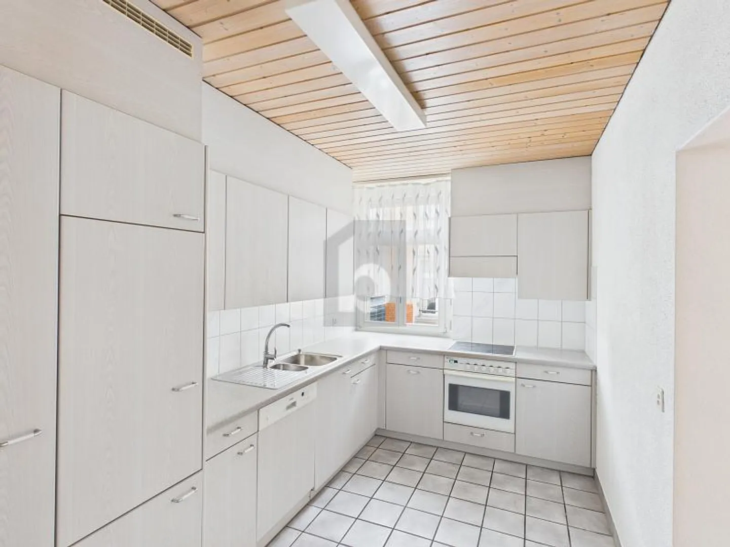 Möblierte Wohnung mieten - Foto 2 von 5