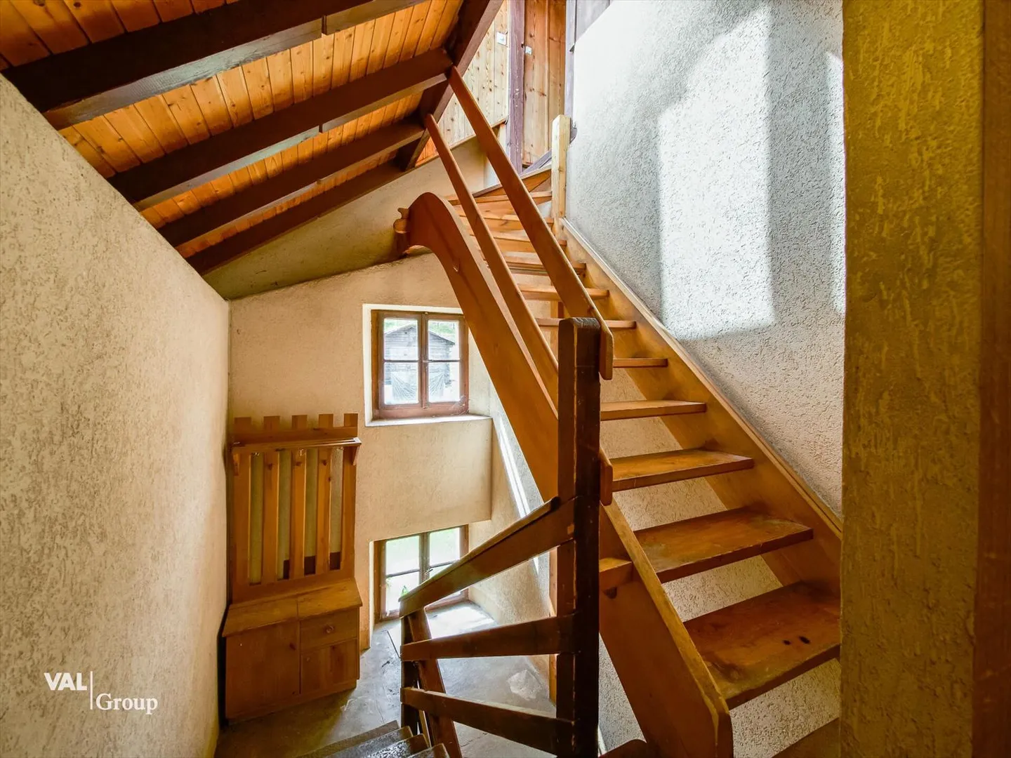 Appartamento in affitto - Foto 7 di 13