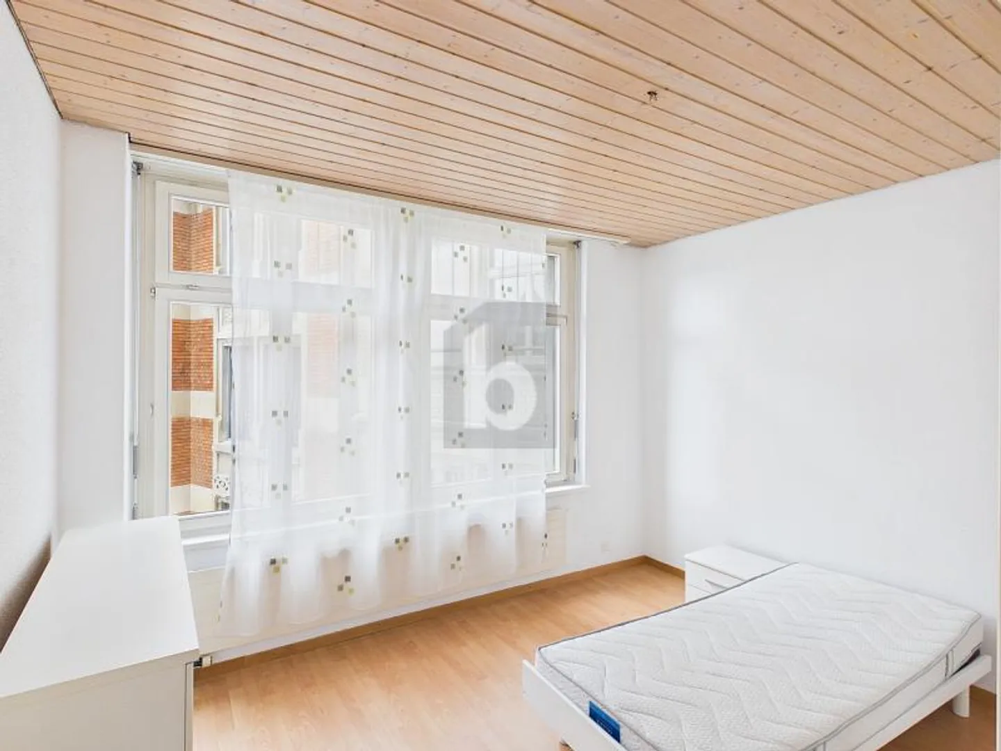 Möblierte Wohnung mieten - Foto 3 von 5